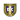 home logo