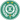 away logo