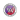 away logo