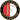 away logo