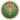 home logo