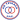 away logo