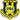 home logo