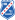 away logo