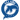away logo