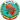 away logo