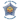 home logo