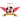 home logo
