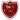 away logo