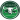 away logo