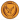 away logo