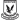 away logo