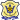 home logo