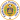 home logo
