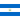 away logo