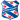 away logo
