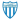 home logo