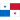 away logo