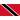 away logo
