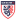 away logo