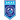 home logo