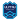 home logo