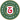 away logo