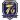 home logo