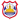 home logo