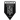 away logo