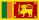 away logo