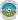 home logo