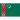 away logo