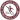 away logo