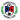 home logo