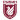away logo
