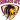 away logo