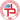 home logo