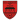 away logo