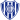 home logo