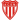 away logo
