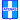 away logo