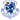 home logo