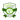 away logo