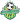 away logo
