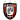 home logo