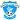 home logo