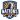 home logo