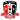 home logo