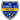 home logo